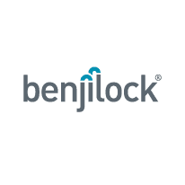 Benjilock