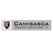 Camisasca Automotive