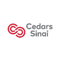 Cedars-Sinai Medical Center