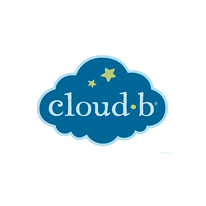 Cloud b