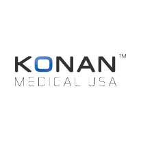 Konan Medical