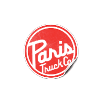 Paris Truck Co.
