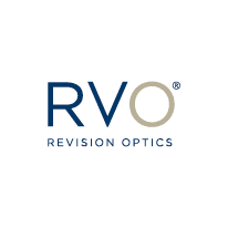 Revision Optics