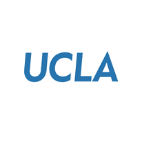 UCLA