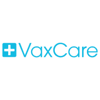 VaxCare