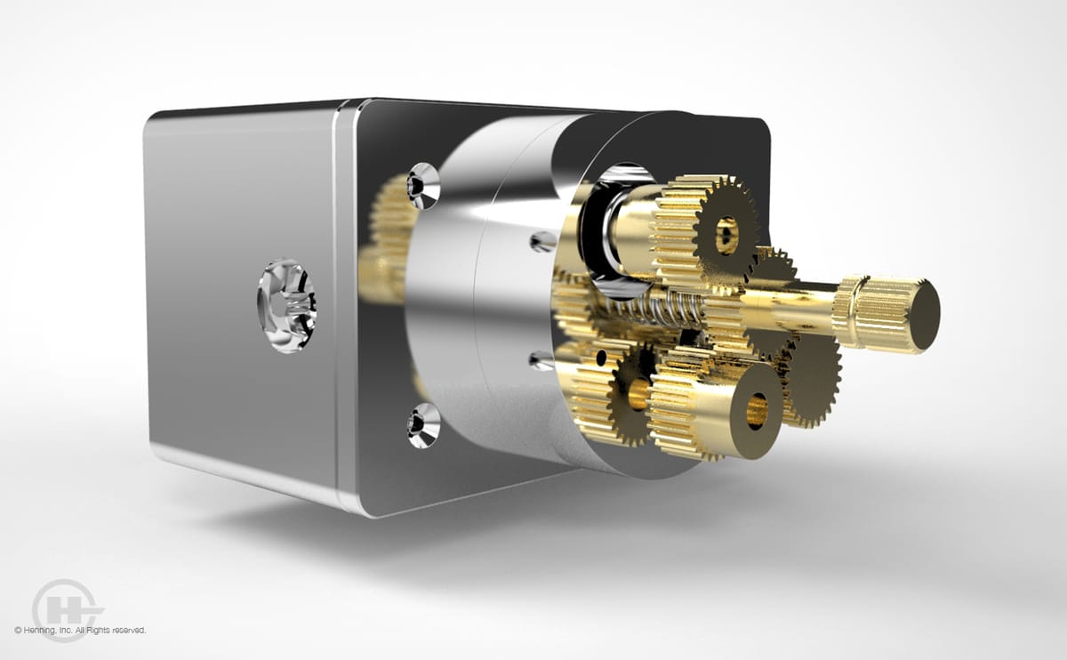 Mechanical Engineering