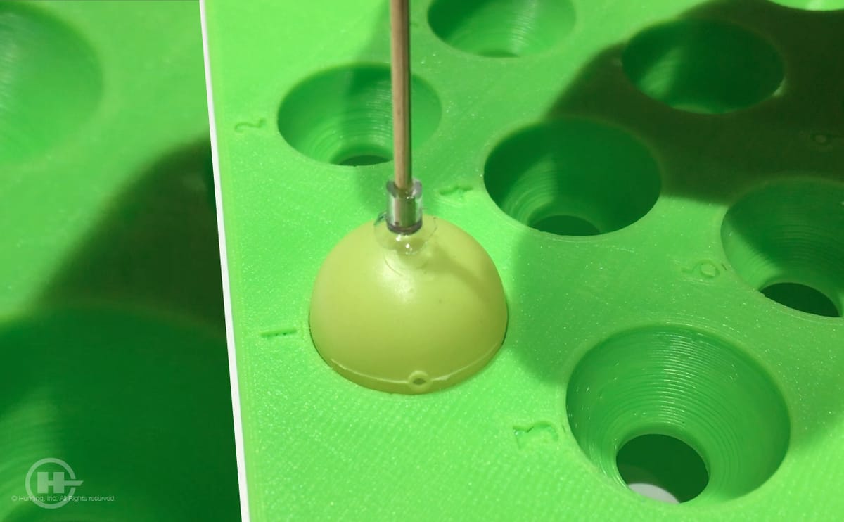 Research and Development